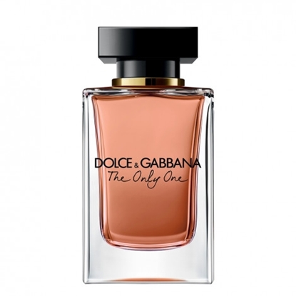 DOLCE  GABBANA THE ONLY ONE EDP 100 ML